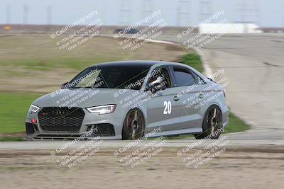 media/Jan-27-2024-Speed Ventures (Sat) [[ec8d26ed08]]/Black Group/Outside Grapevine/